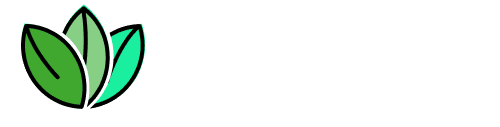 Ayurveda Clinic in Mysore - Trisutra Ayushyalaya - Blog