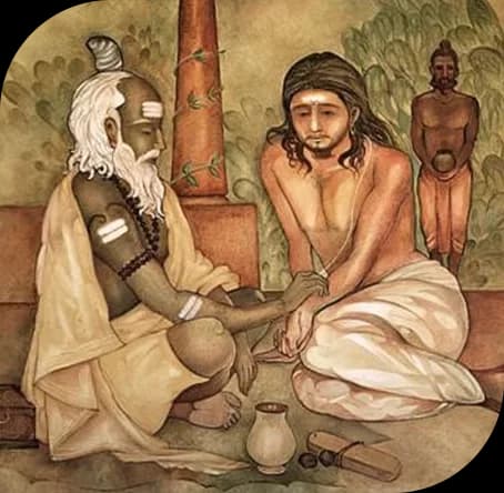 Atreya School of Thought